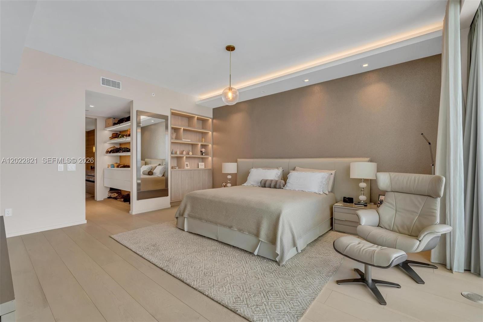 18975 Collins Avenue 2802, Sunny Isles Beach, FL 33160 photo 26
