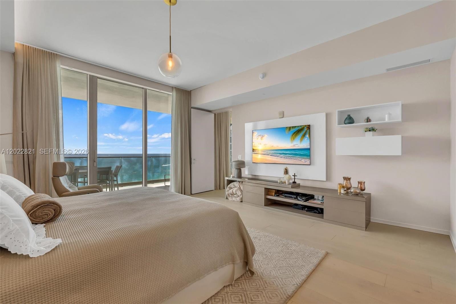 18975 Collins Avenue 2802, Sunny Isles Beach, FL 33160 photo 27