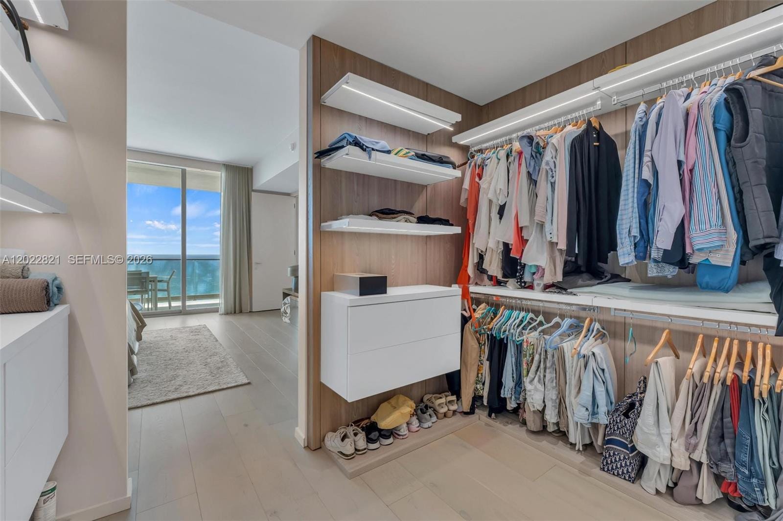 18975 Collins Avenue 2802, Sunny Isles Beach, FL 33160 photo 29