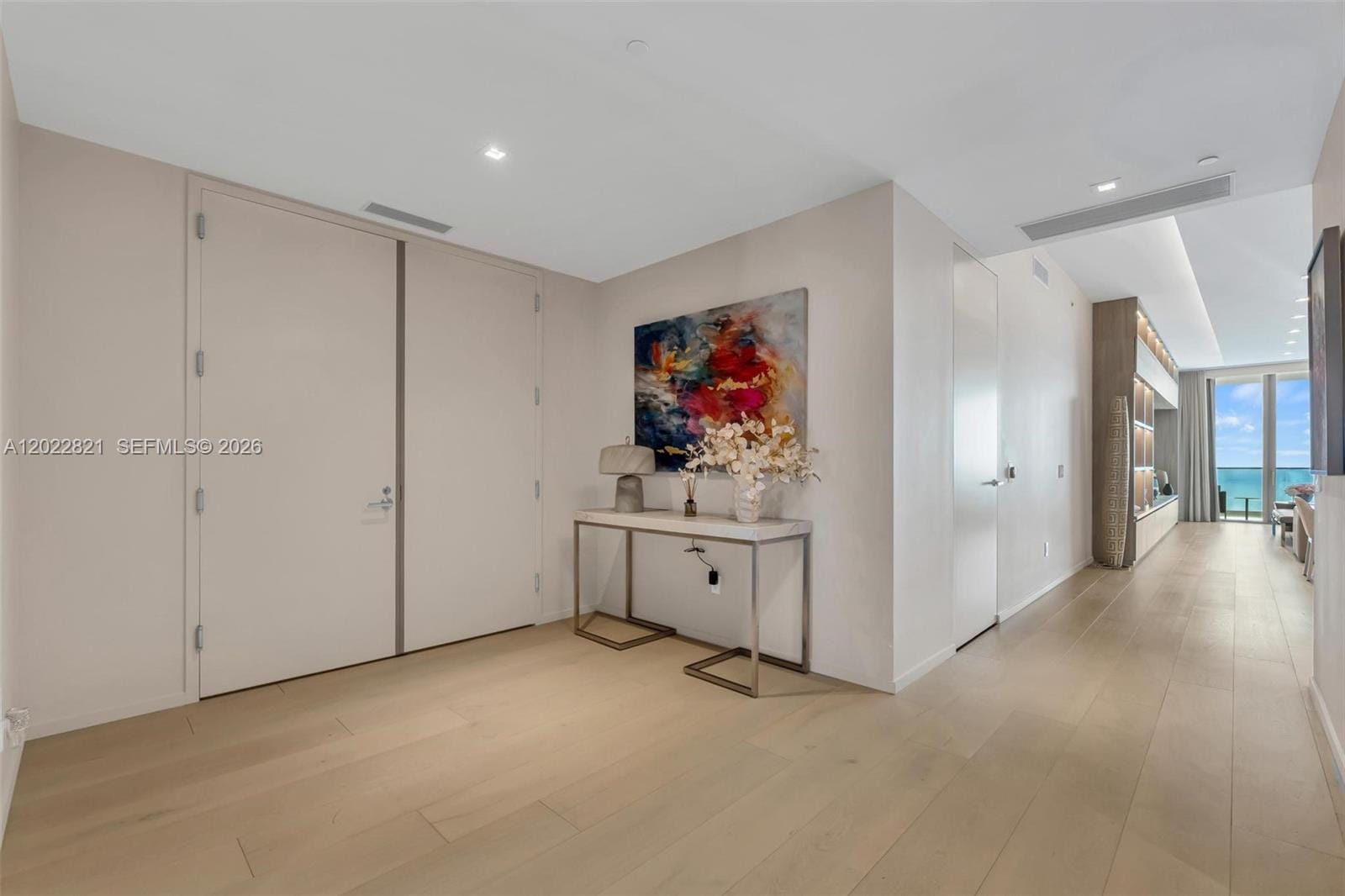 18975 Collins Avenue 2802, Sunny Isles Beach, FL 33160 photo 4