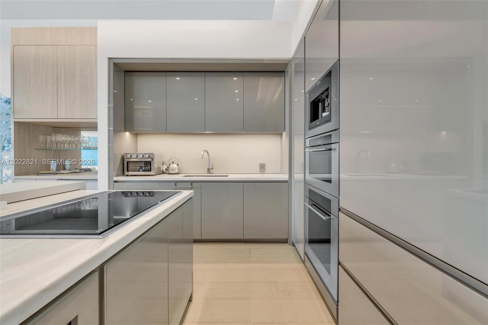 18975 Collins Avenue 2802, Sunny Isles Beach, FL 33160 photo 6