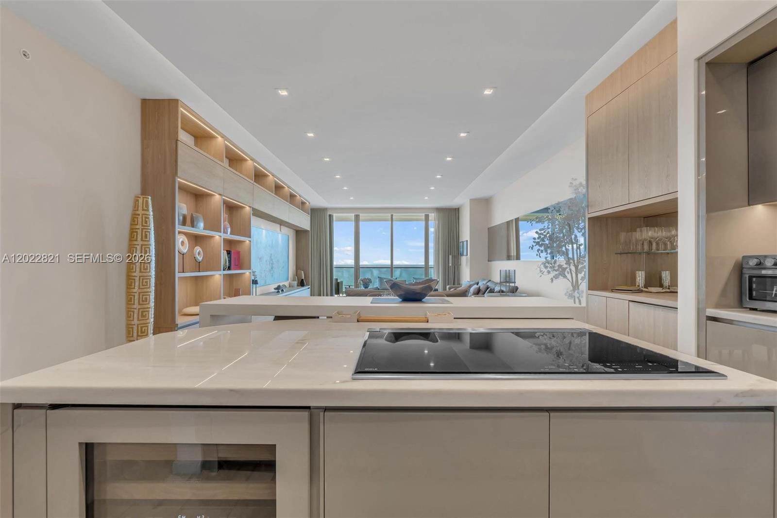 18975 Collins Avenue 2802, Sunny Isles Beach, FL 33160 photo 7