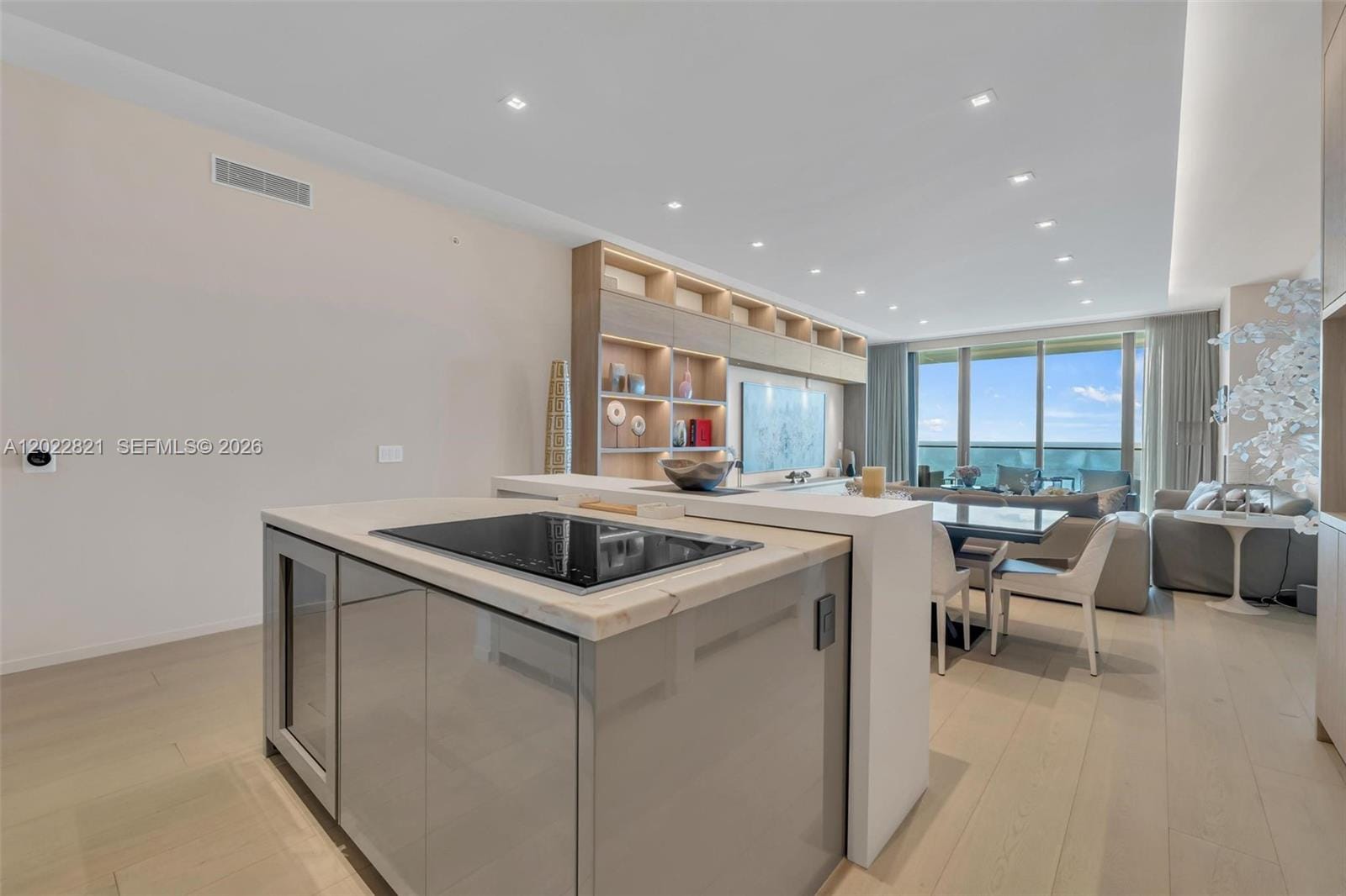 18975 Collins Avenue 2802, Sunny Isles Beach, FL 33160 photo 9