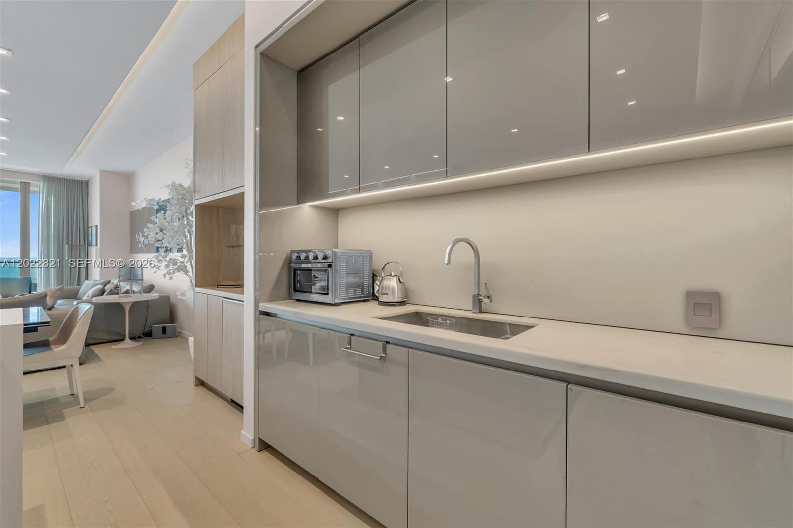 18975 Collins Avenue 2802, Sunny Isles Beach, FL 33160 photo 10
