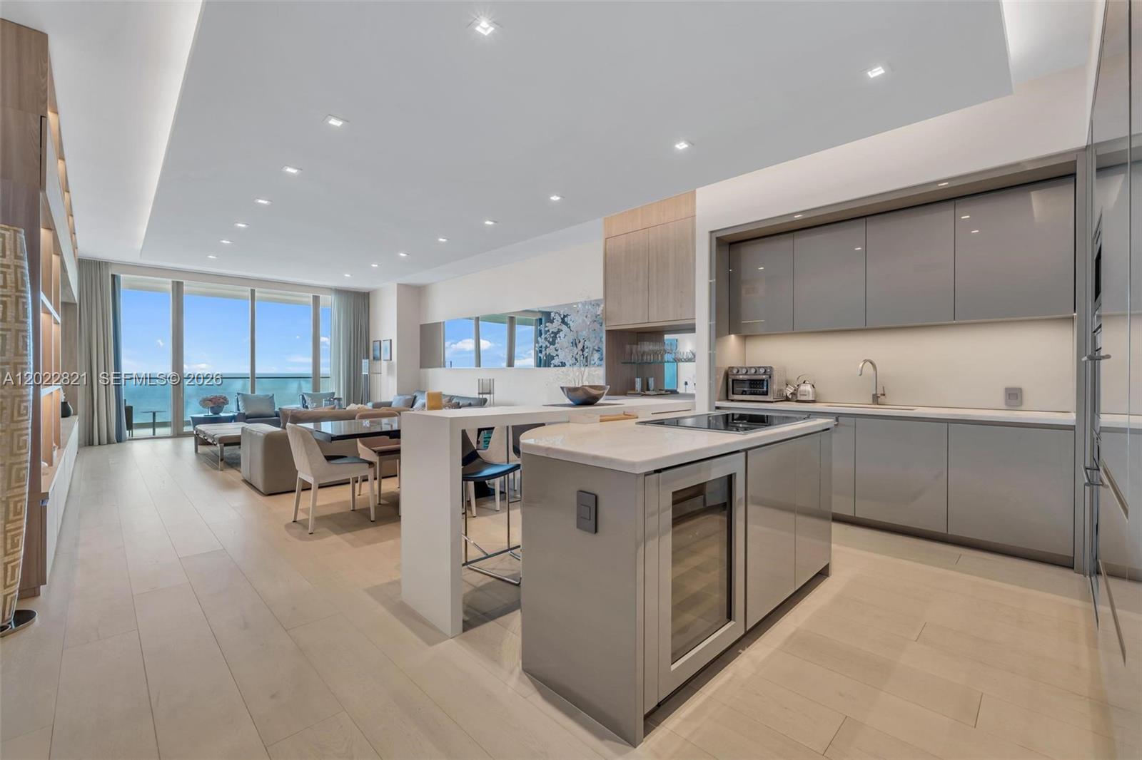 18975 Collins Avenue 2802, Sunny Isles Beach, FL 33160, Sunny Isles Beach