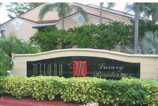 1739 Village Boulevard 206, West Palm Beach, FL 33409, West Palm Beach