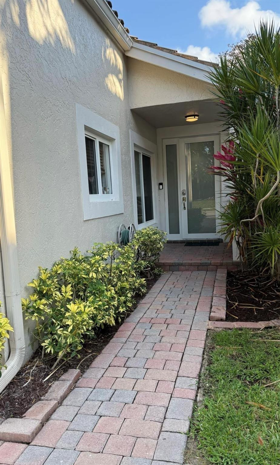 6165 NW 77th Place, Parkland, FL 33067, Parkland