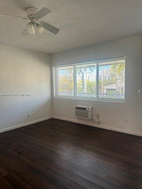 600 Layne Boulevard 212, Hallandale Beach, FL 33009 photo 11