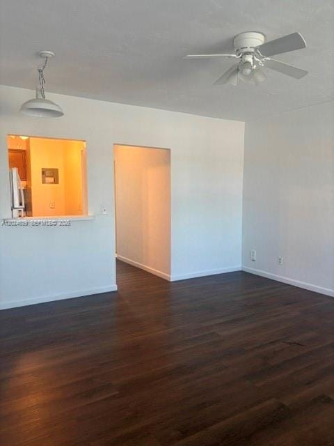 600 Layne Boulevard 212, Hallandale Beach, FL 33009 photo 12
