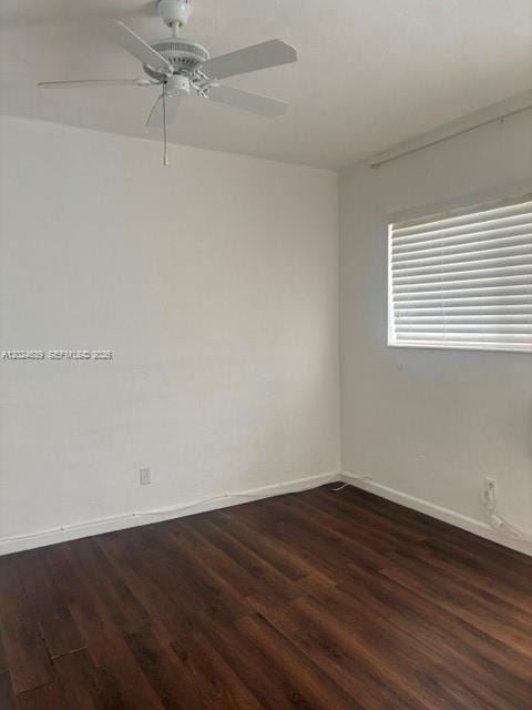 600 Layne Boulevard 212, Hallandale Beach, FL 33009 photo 6