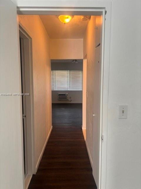 600 Layne Boulevard 212, Hallandale Beach, FL 33009 photo 7