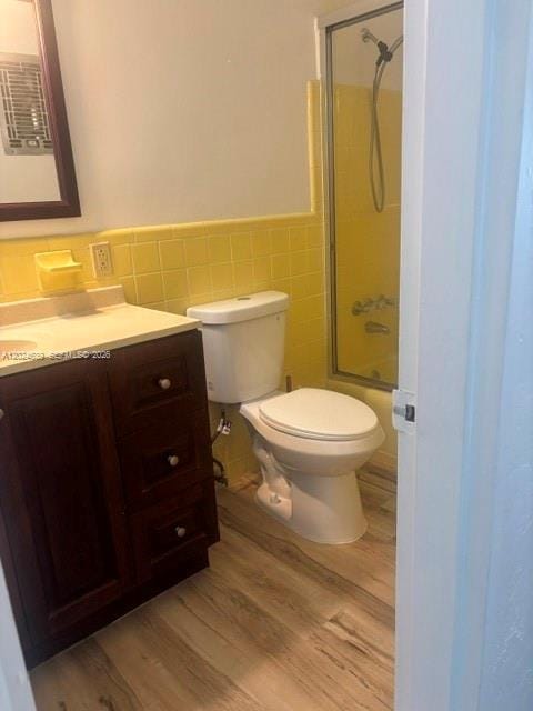 600 Layne Boulevard 212, Hallandale Beach, FL 33009 photo 8