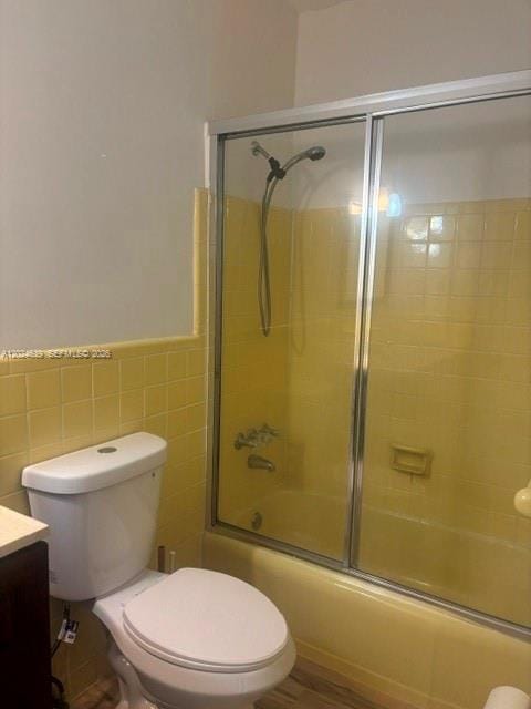 600 Layne Boulevard 212, Hallandale Beach, FL 33009 photo 9