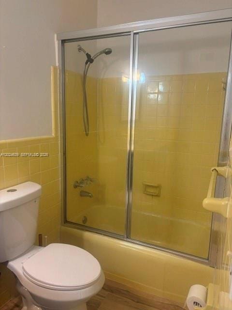 600 Layne Boulevard 212, Hallandale Beach, FL 33009 photo 10