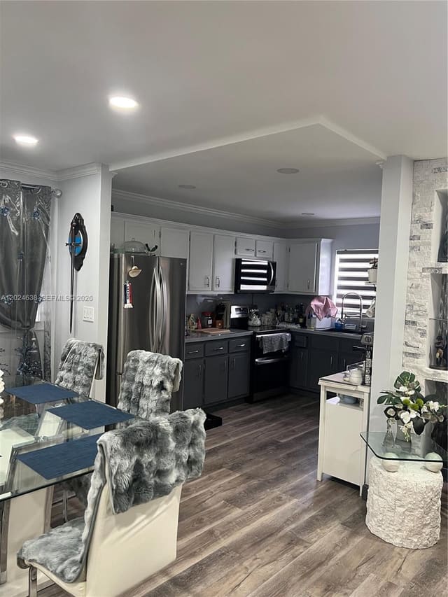 5300 Washington Street H140, Hollywood, FL 33021