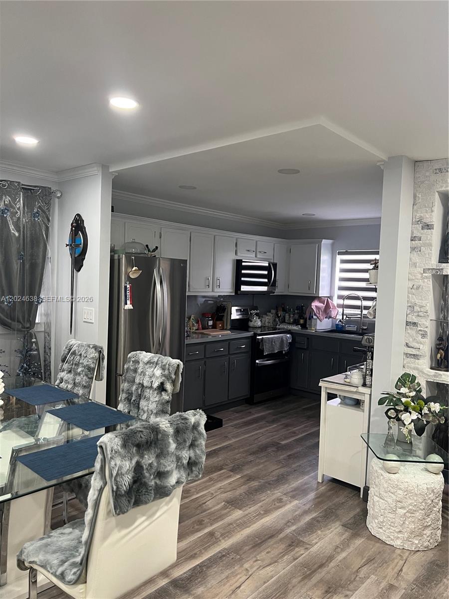 5300 Washington Street H140, Hollywood, FL 33021, Hollywood