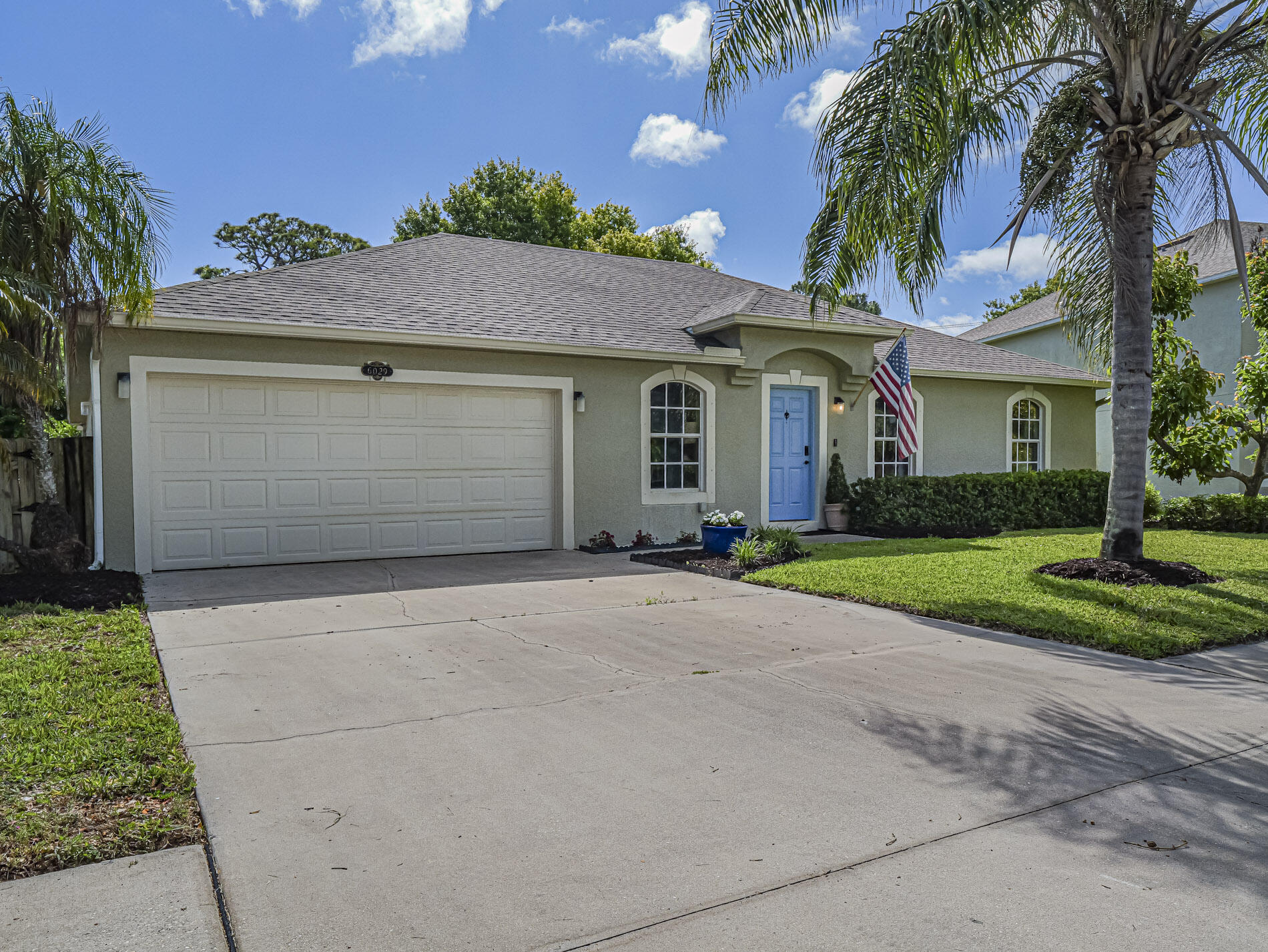 6029 Ridge Lake Circle, Vero Beach, FL 32967, Vero Beach