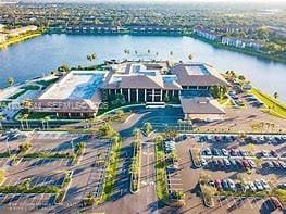 13500 SW 1st Street 112U, Pembroke Pines, FL 33027