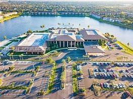13500 SW 1st Street 112U, Pembroke Pines, FL 33027, Pembroke Pines