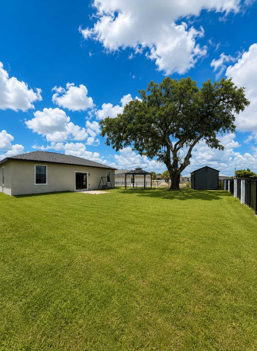 1224 Jupiter Lp, LaBelle, FL 33935, Labelle