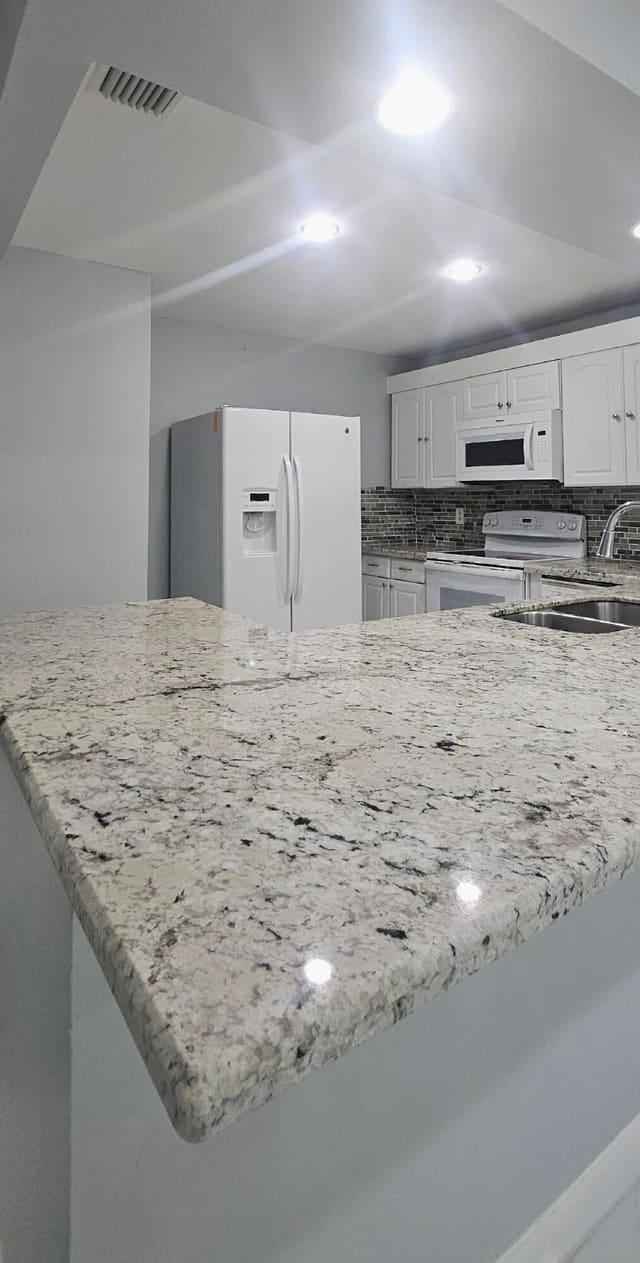 22465 SW 61st Way E 247, Boca Raton, FL 33428