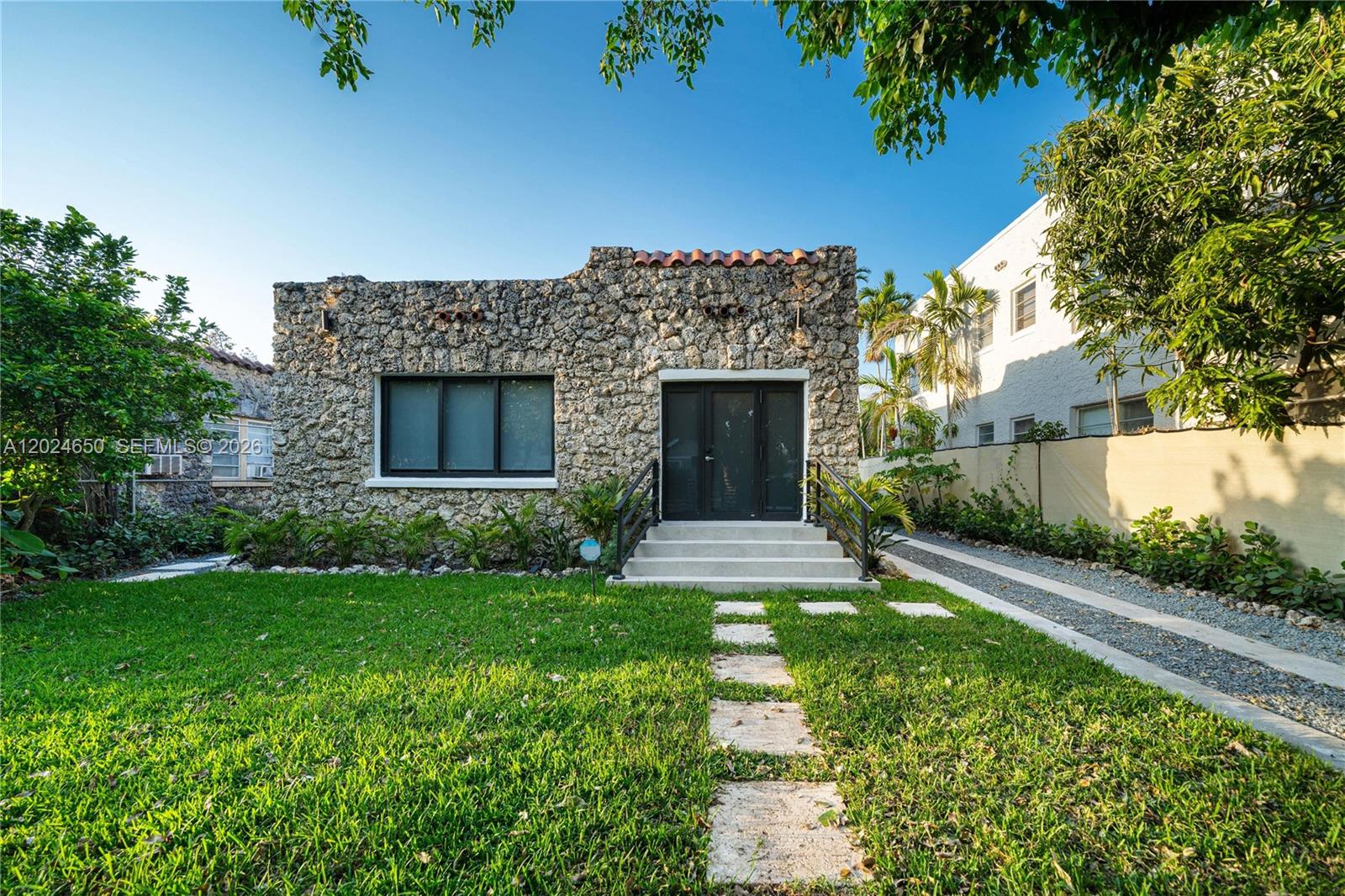 1663 SW 13th Street, Miami, FL 33145, Miami