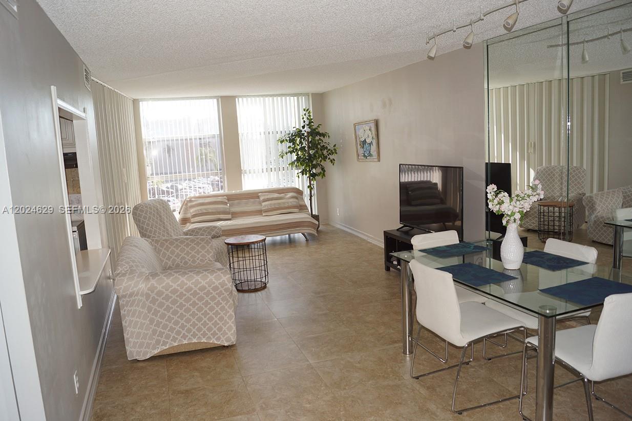 801 Three Islands Boulevard 312, Hallandale Beach, FL 33009, Hallandale Beach