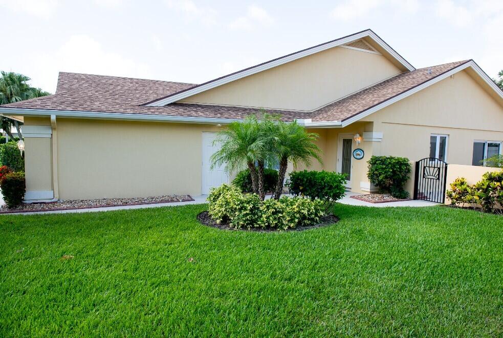 114 Beach Summit Court, Jupiter, FL 33477, Jupiter