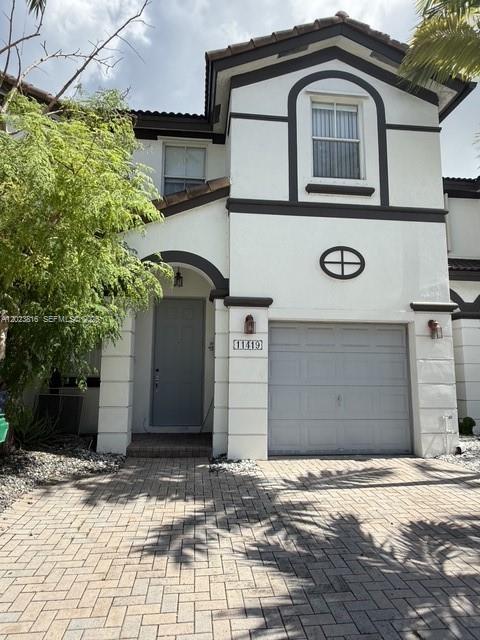 11419 NW 76th Terrace, Doral, FL 33178, Doral
