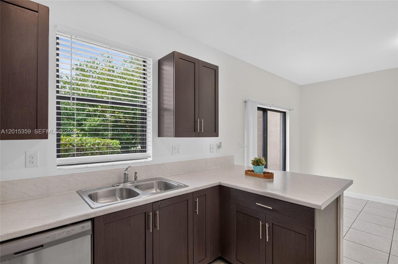 5892 Mustang Manor 5892 — photo 11