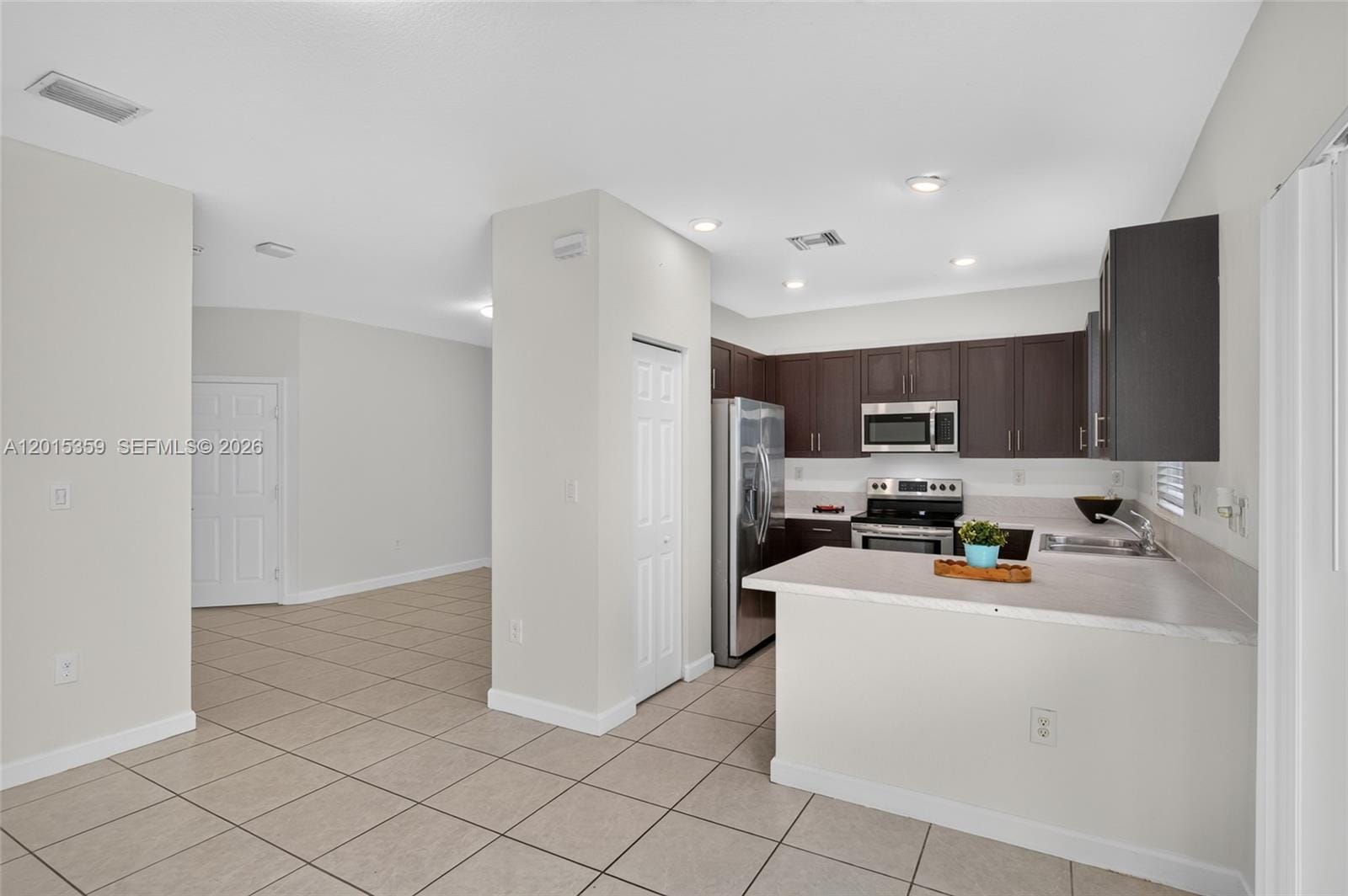 5892 Mustang Manor 5892 — photo 12