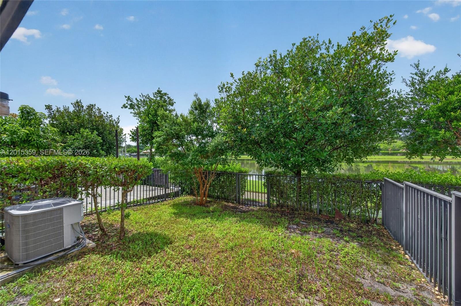 5892 Mustang Manor 5892, Davie, FL 33314 photo 15