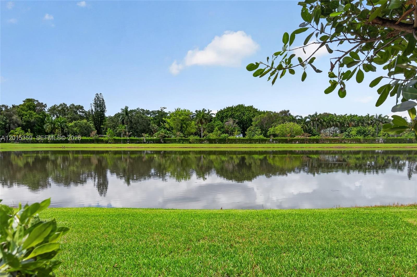 5892 Mustang Manor 5892, Davie, FL 33314 photo 16