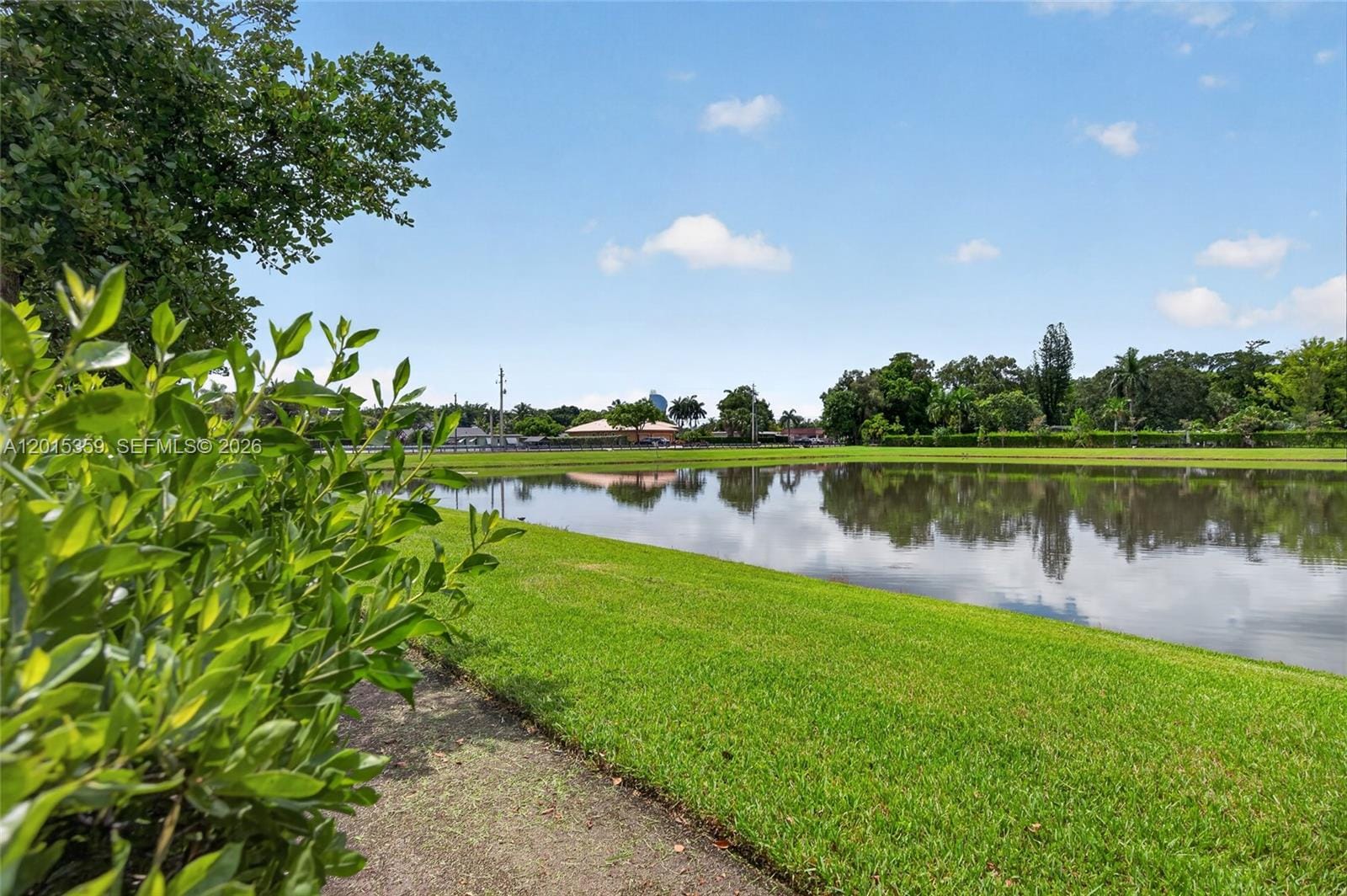 5892 Mustang Manor 5892, Davie, FL 33314 photo 17