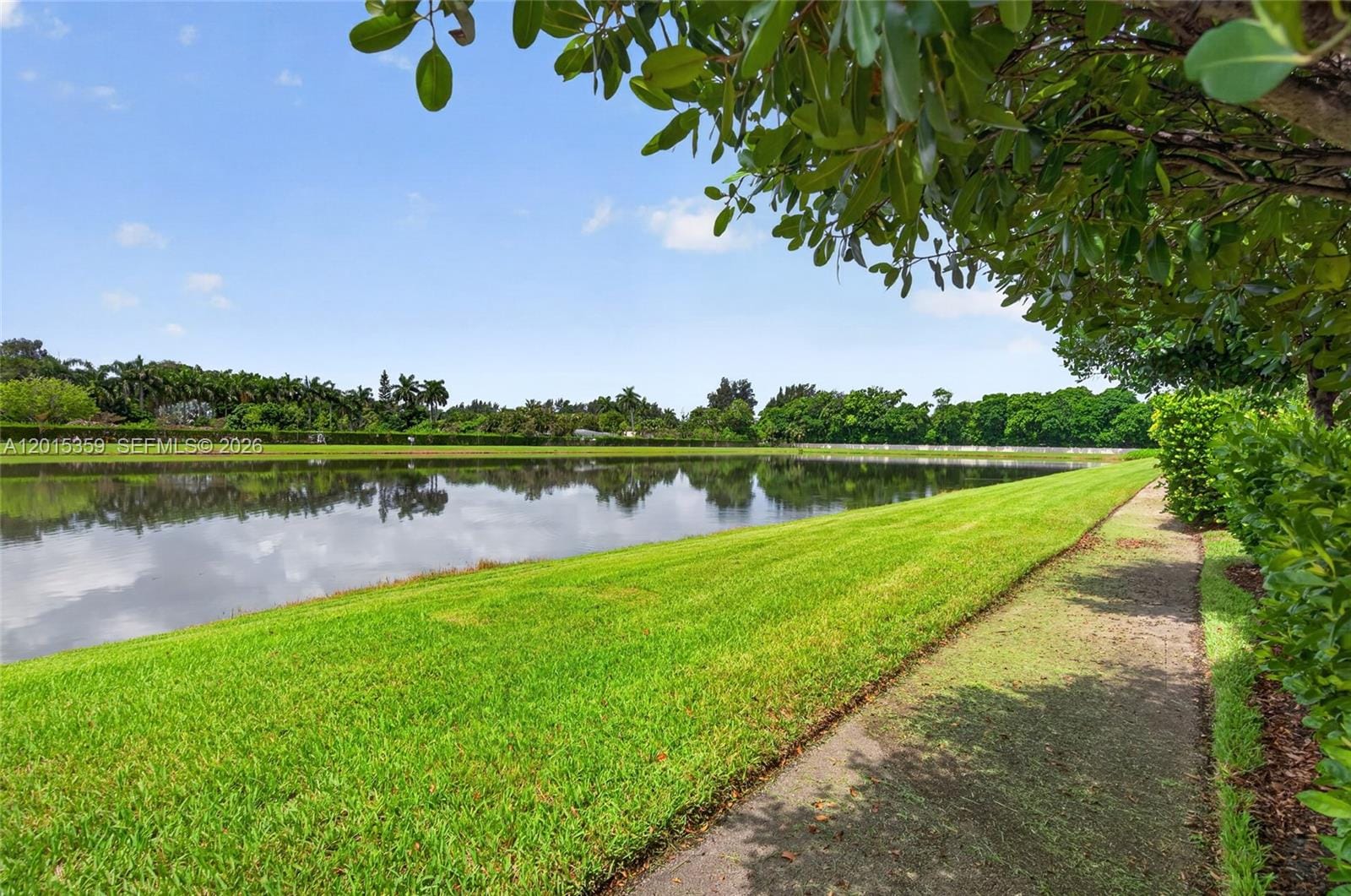 5892 Mustang Manor 5892, Davie, FL 33314 photo 18