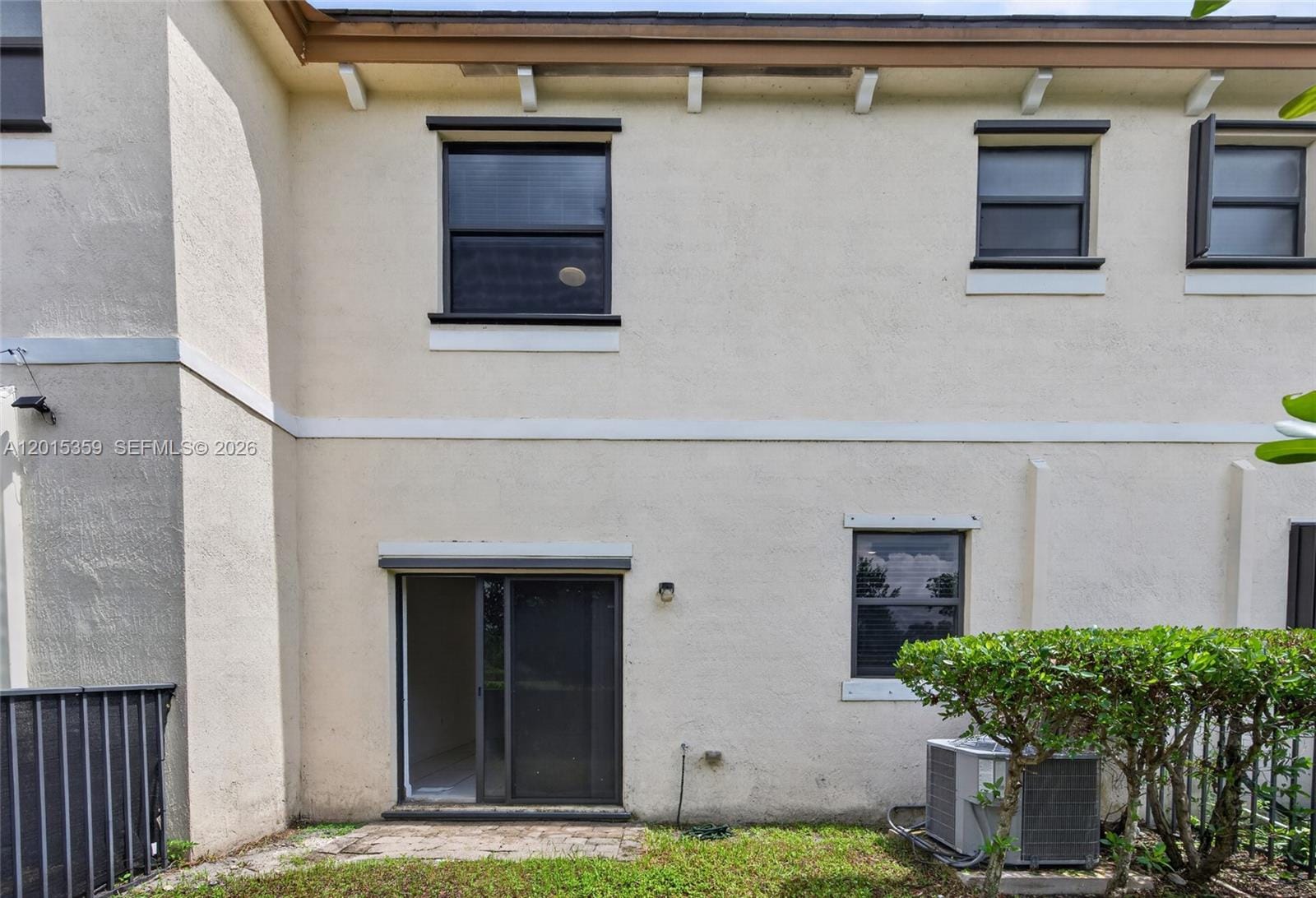 5892 Mustang Manor 5892, Davie, FL 33314 photo 19