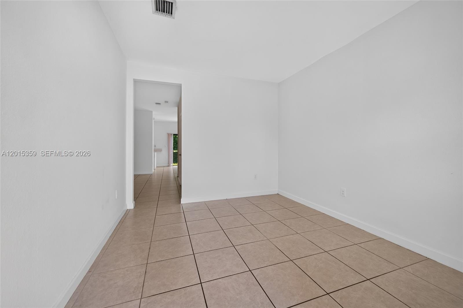 5892 Mustang Manor 5892, Davie, FL 33314 photo 20