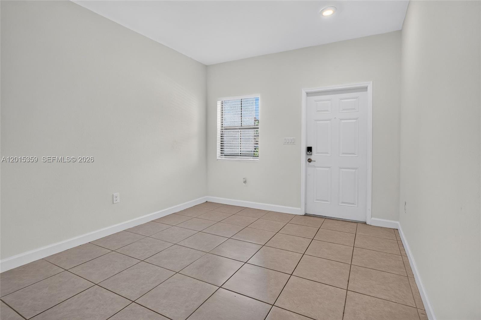 5892 Mustang Manor 5892, Davie, FL 33314 photo 21