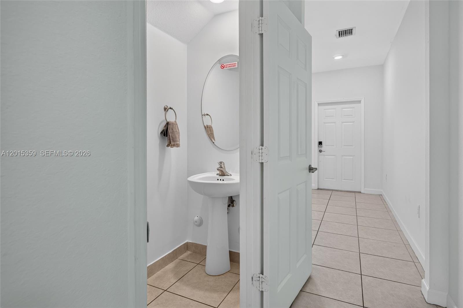 5892 Mustang Manor 5892, Davie, FL 33314 photo 22