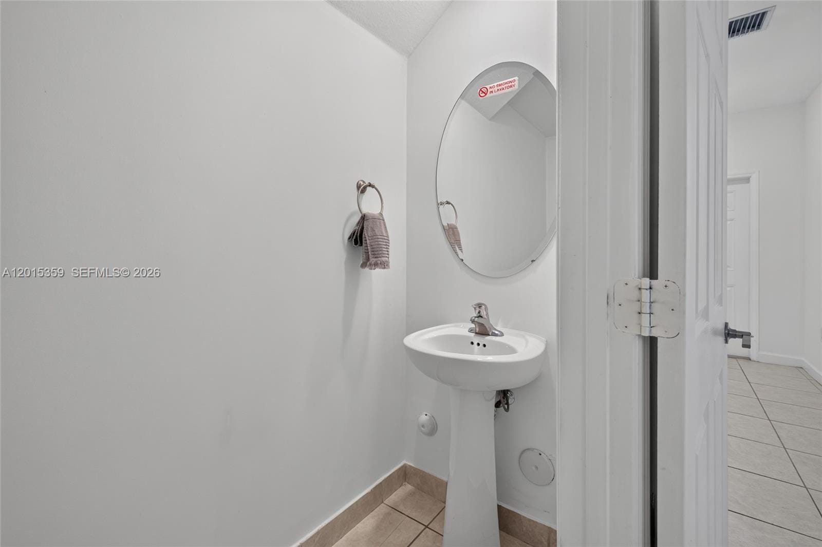 5892 Mustang Manor 5892, Davie, FL 33314 photo 23