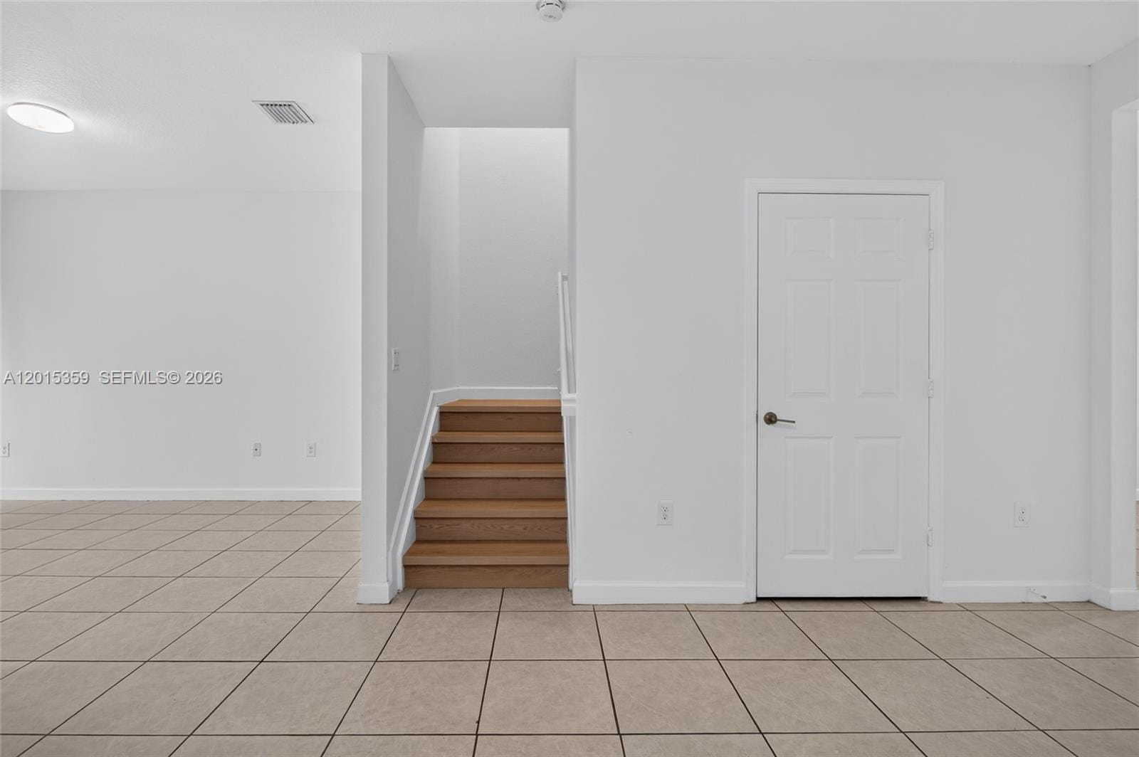 5892 Mustang Manor 5892, Davie, FL 33314 photo 24