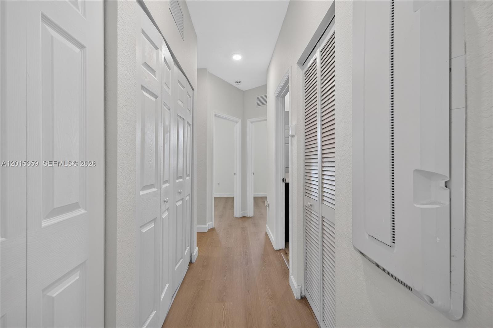 5892 Mustang Manor 5892, Davie, FL 33314 photo 25