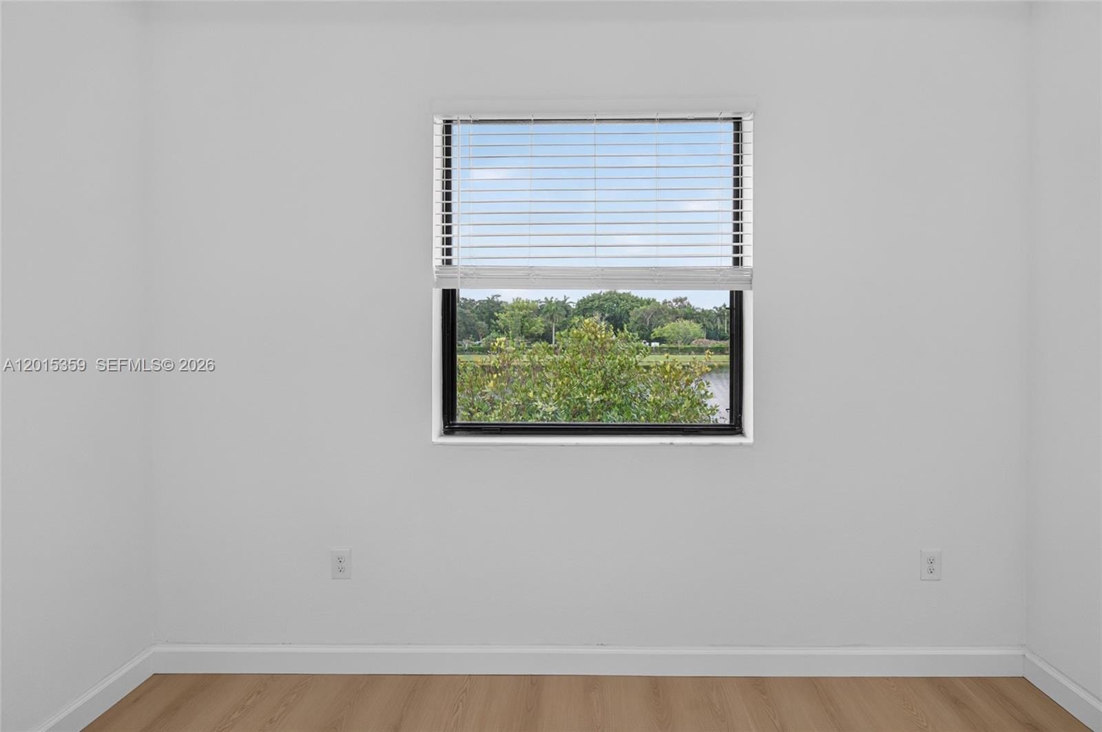 5892 Mustang Manor 5892, Davie, FL 33314 photo 27