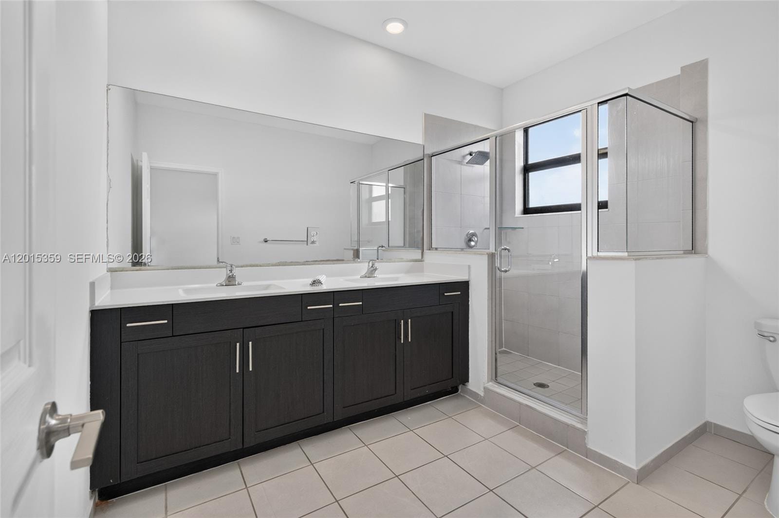 5892 Mustang Manor 5892, Davie, FL 33314 photo 30