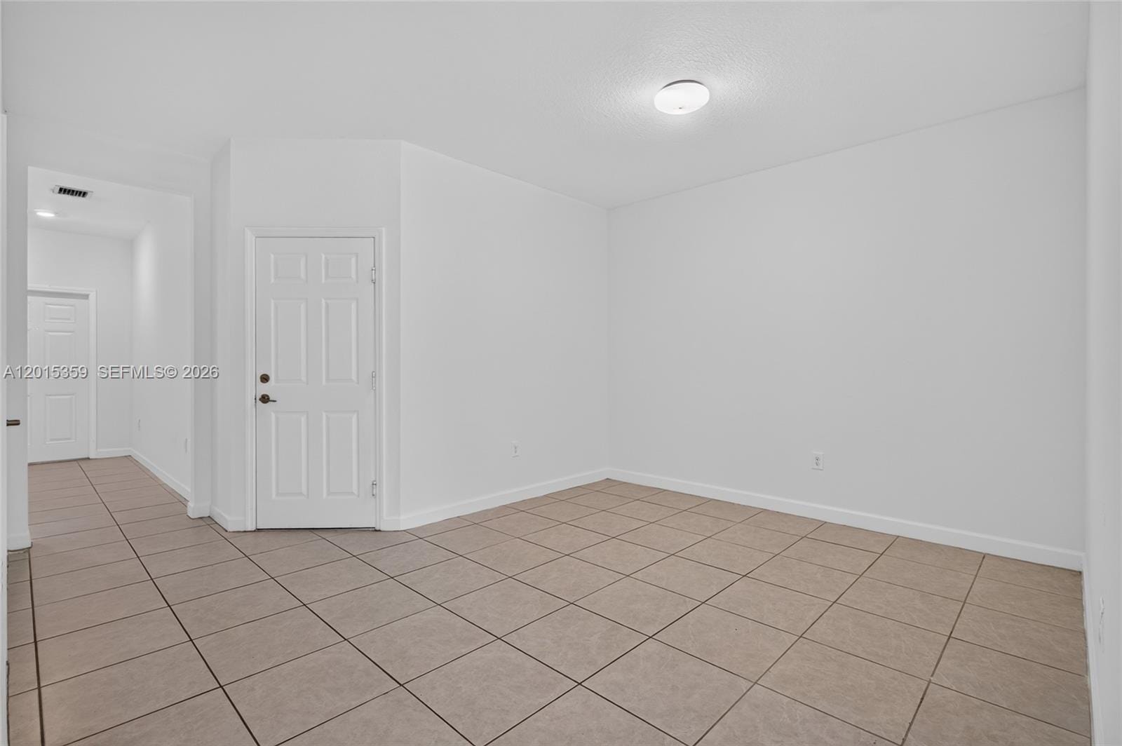 5892 Mustang Manor 5892 — photo 5