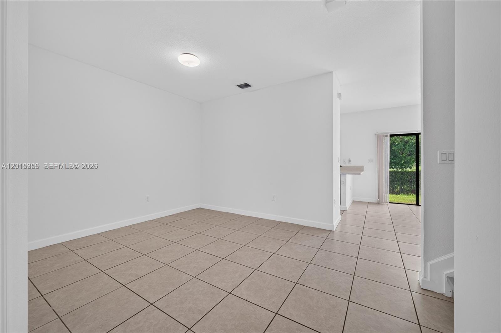 5892 Mustang Manor 5892 — photo 6