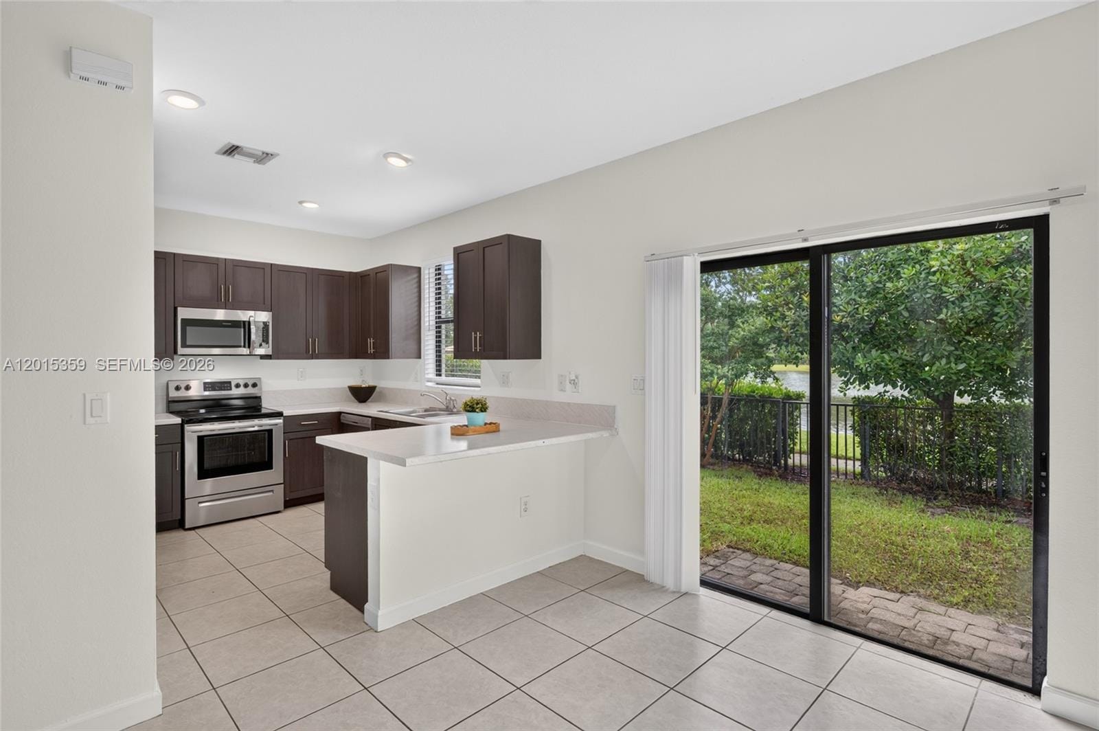 5892 Mustang Manor 5892 — photo 7