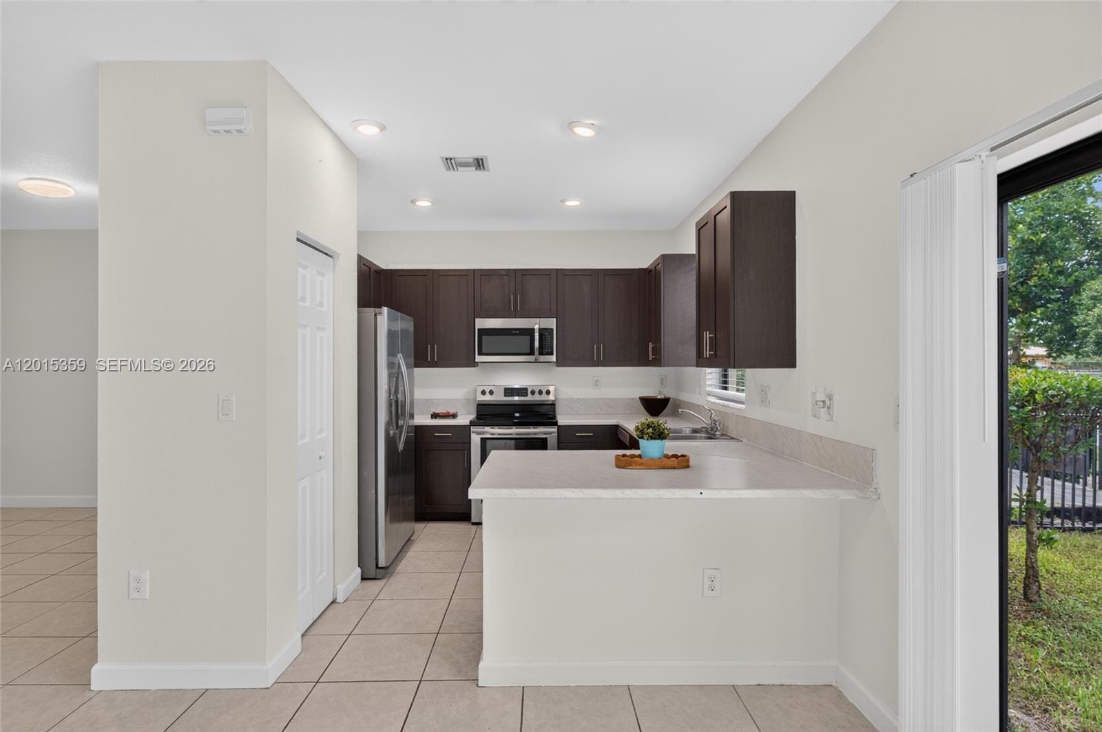 5892 Mustang Manor 5892 — photo 8