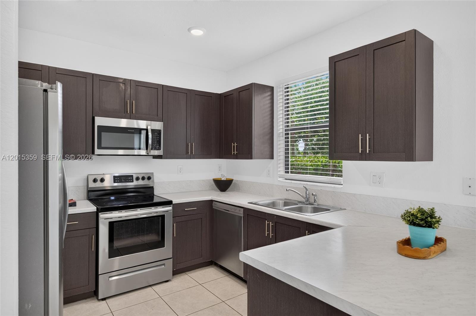5892 Mustang Manor 5892 — photo 9