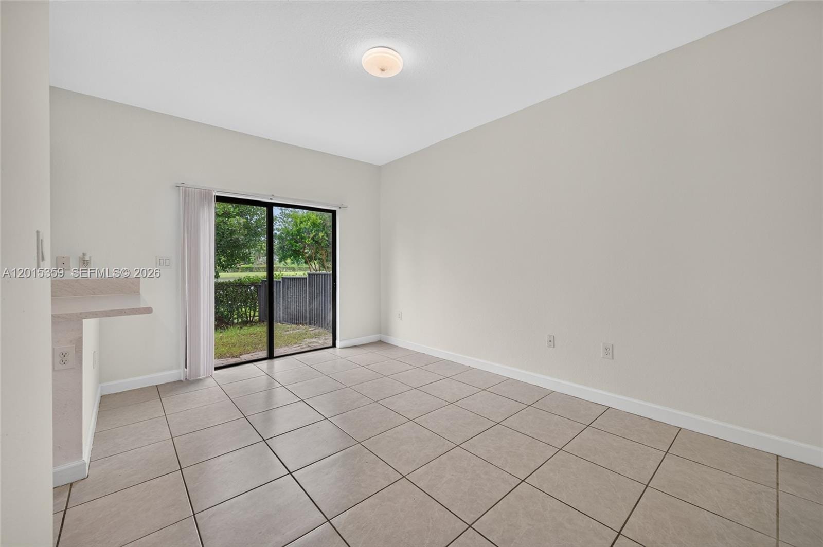 5892 Mustang Manor 5892 — photo 10